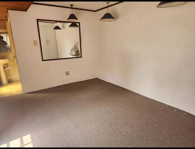 1 BEDROOM PROPERTY TO RENT IN KENSINGTON